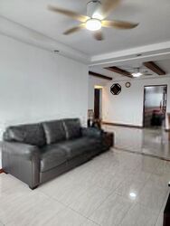 Blk 215 Serangoon Avenue 4 (Serangoon), HDB 4 Rooms #594141671
